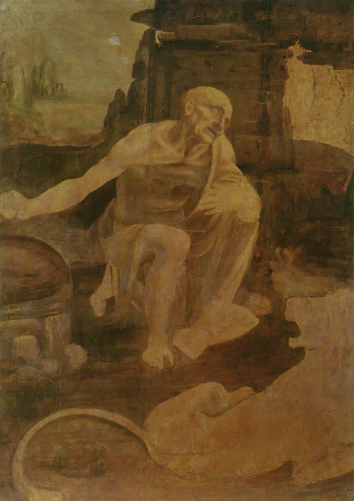 Painter_Leonardo_da_Vinci.1475–1480_laba.ws