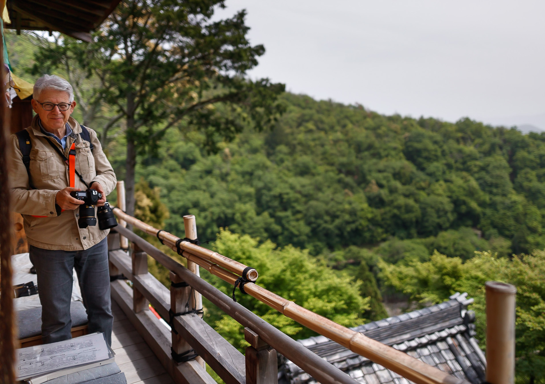 Japon Asie, Japan Asia