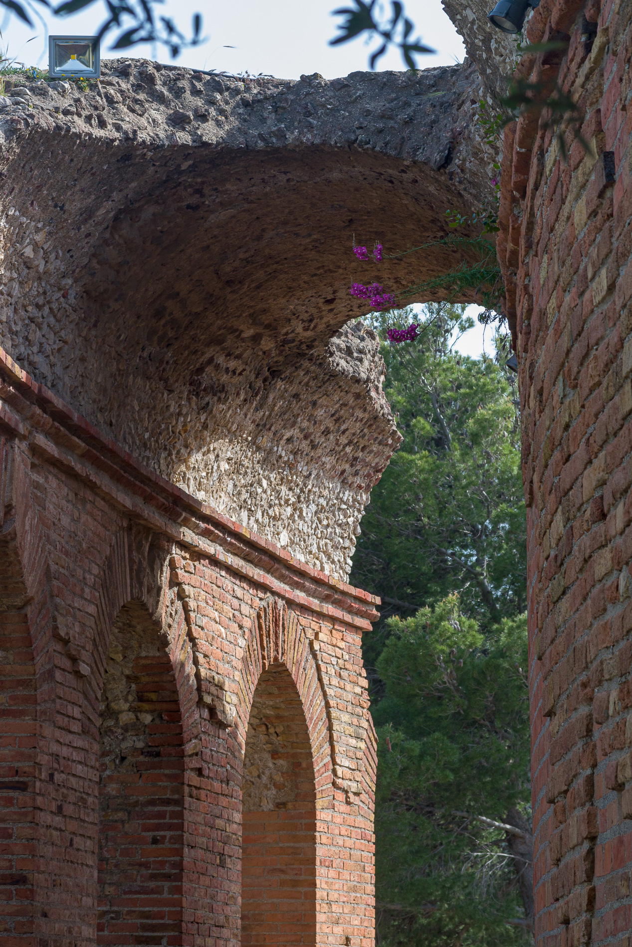 Taormina