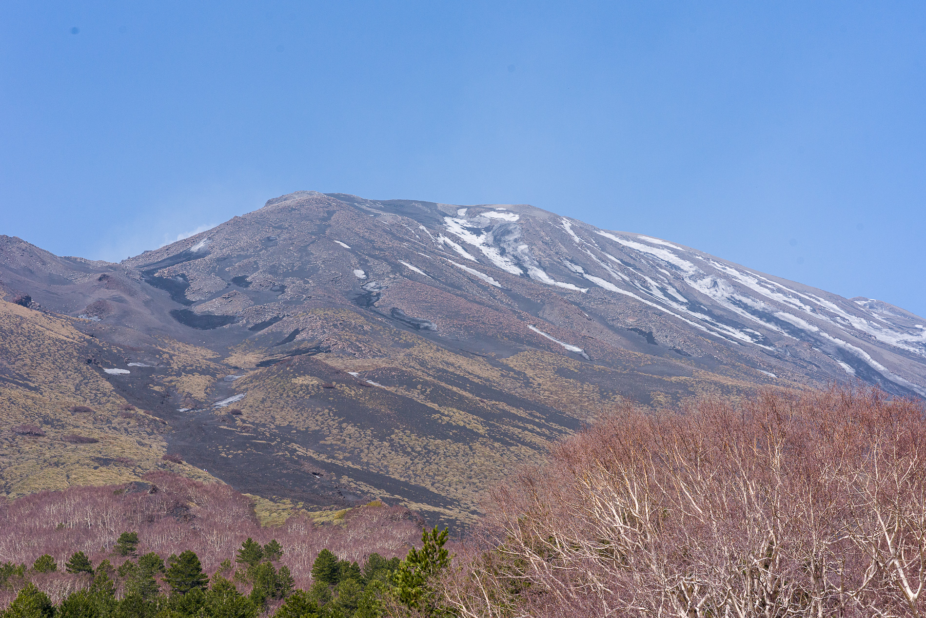 Etna