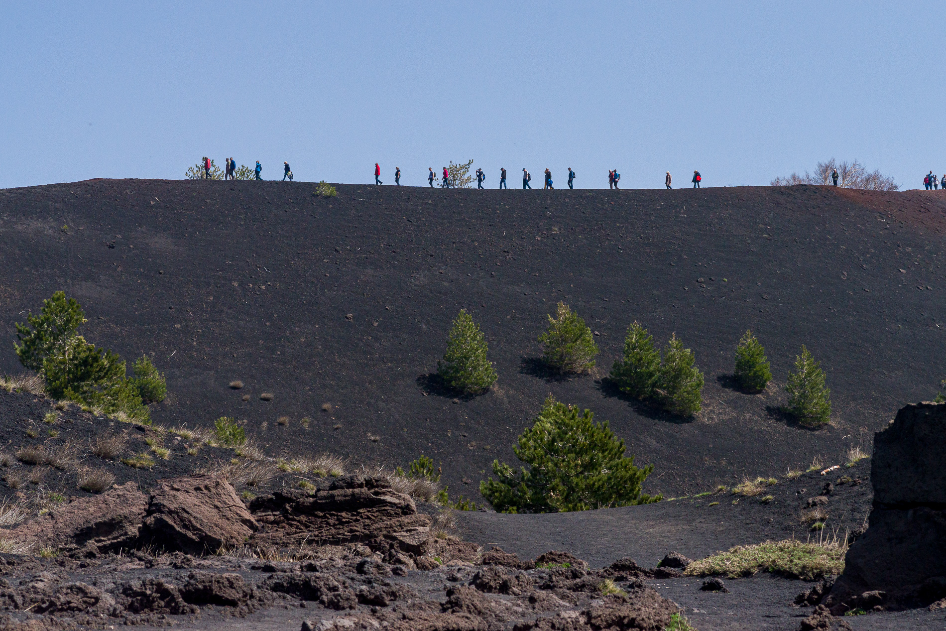 Etna