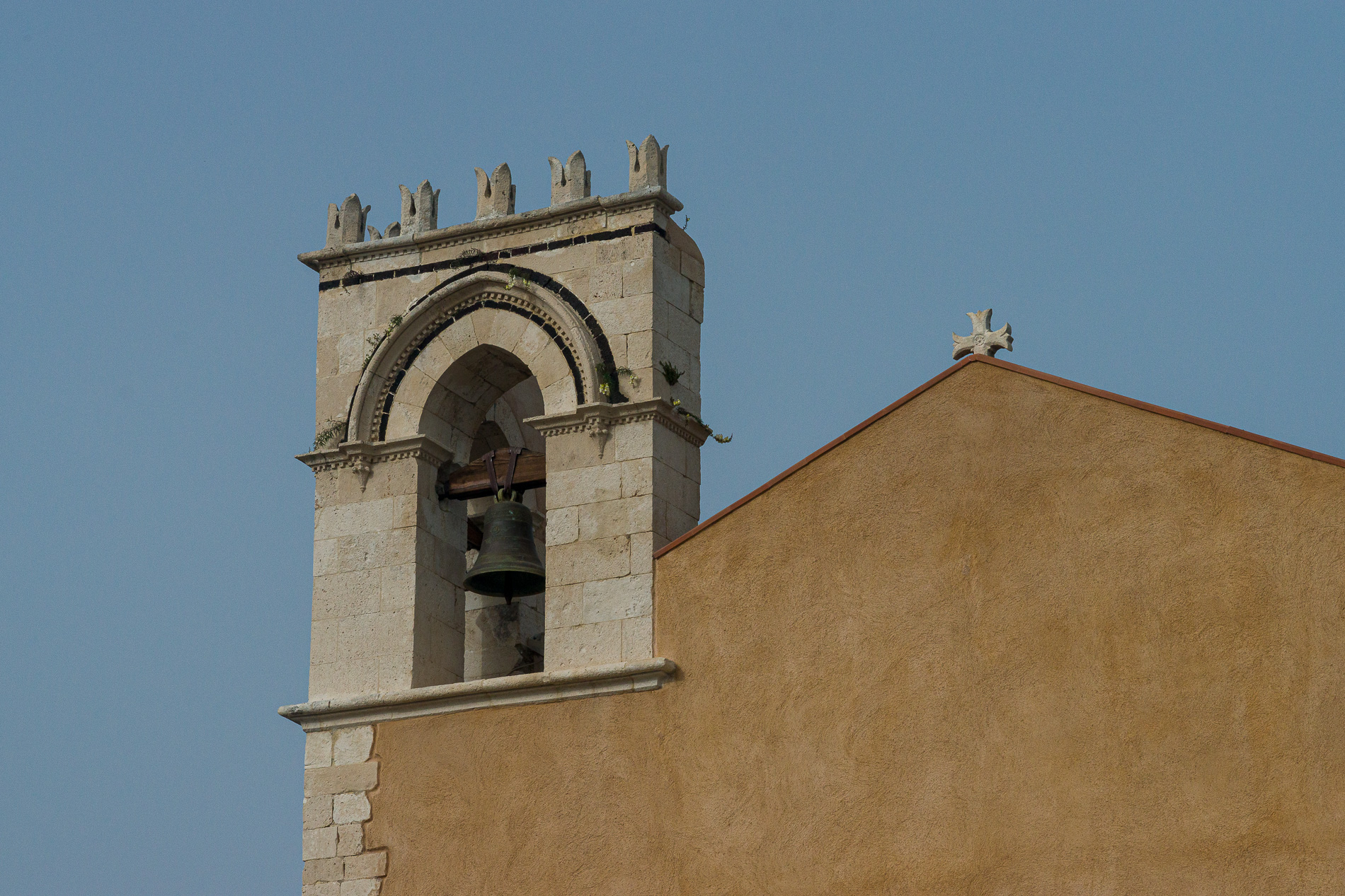 Taormina