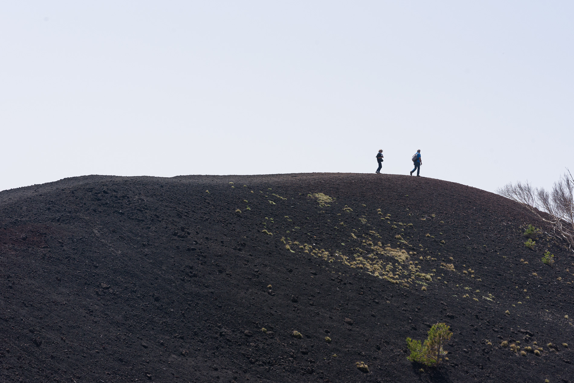 Etna