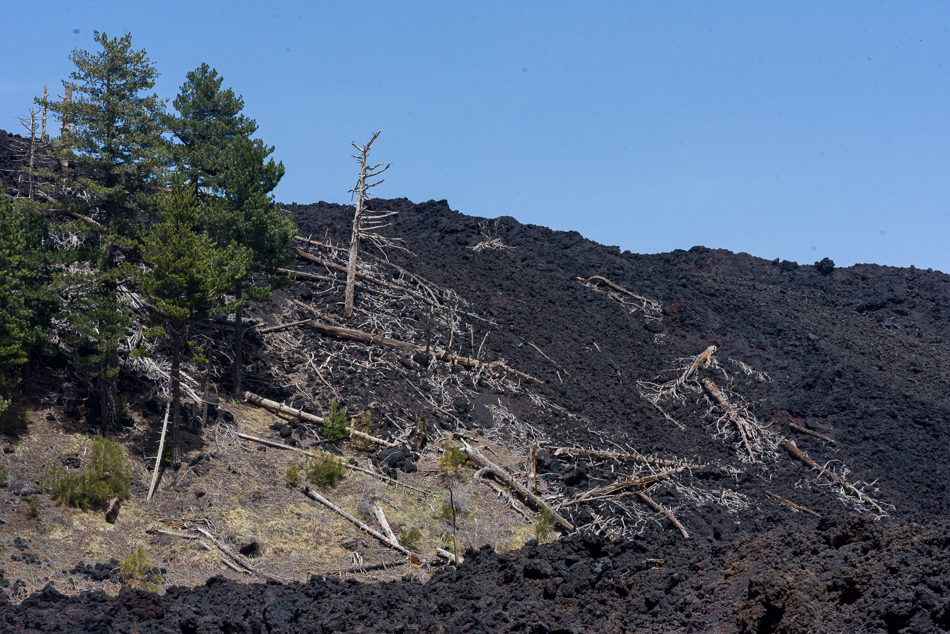 Etna