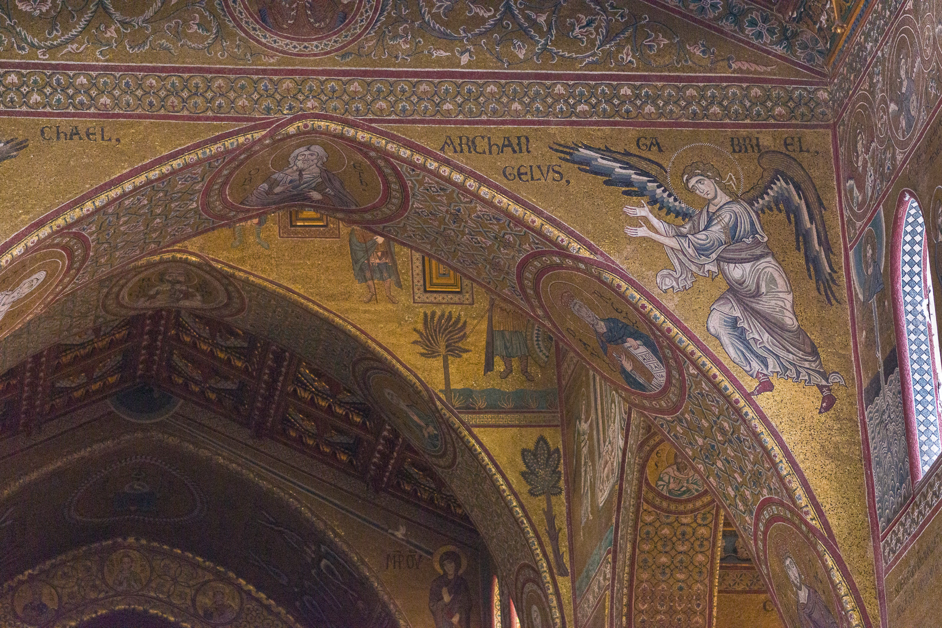Monreale