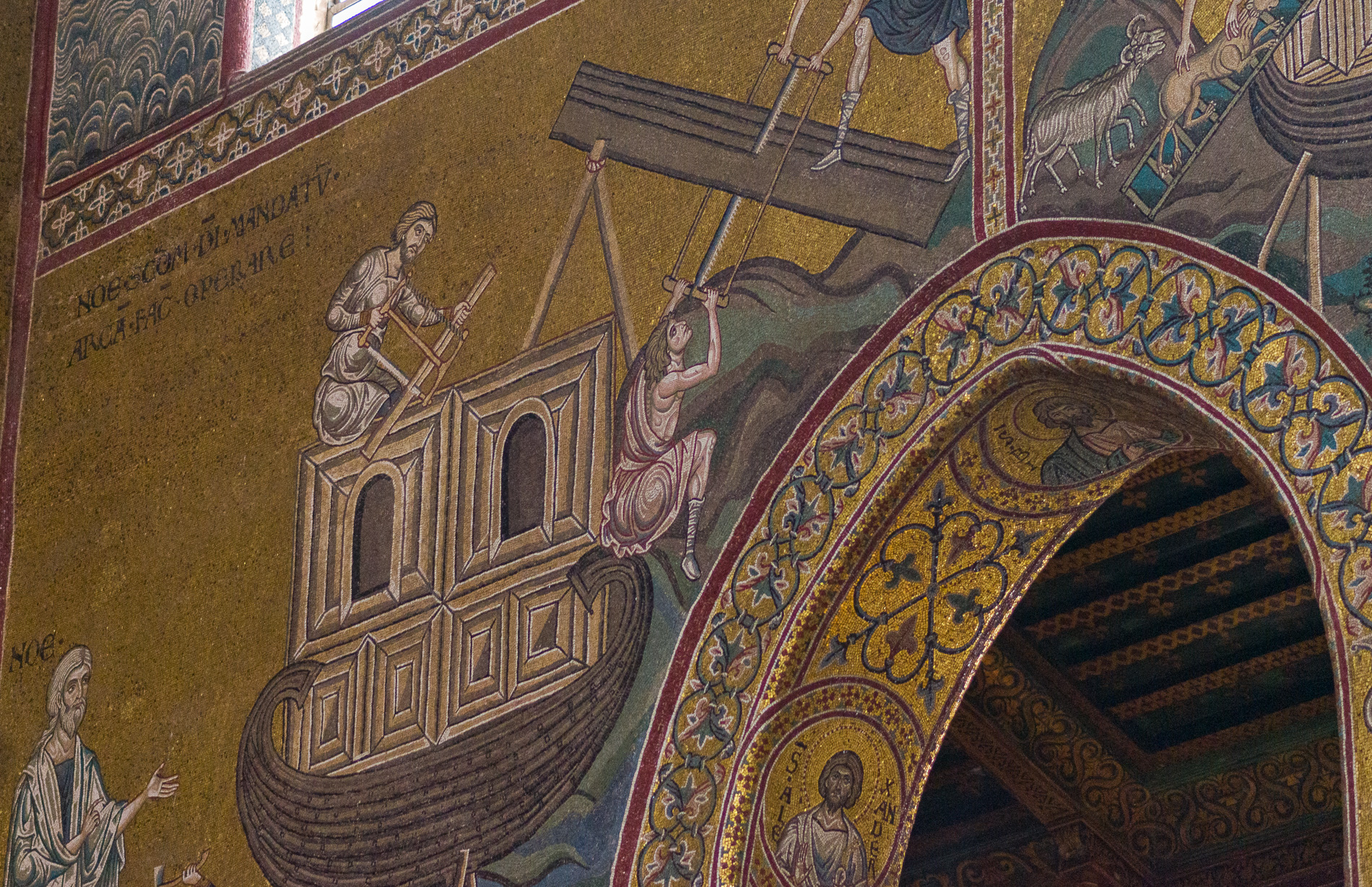 Monreale