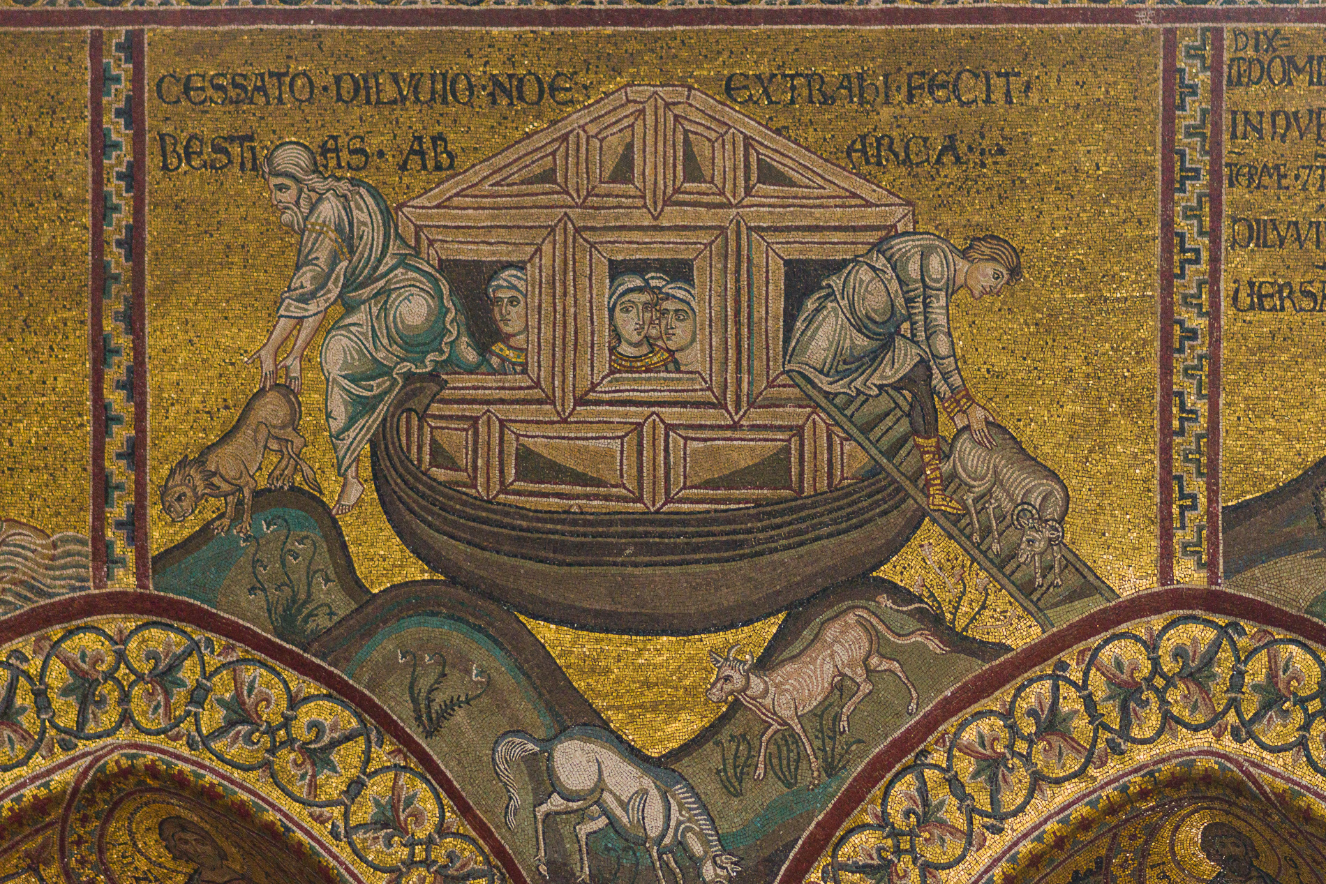 Monreale