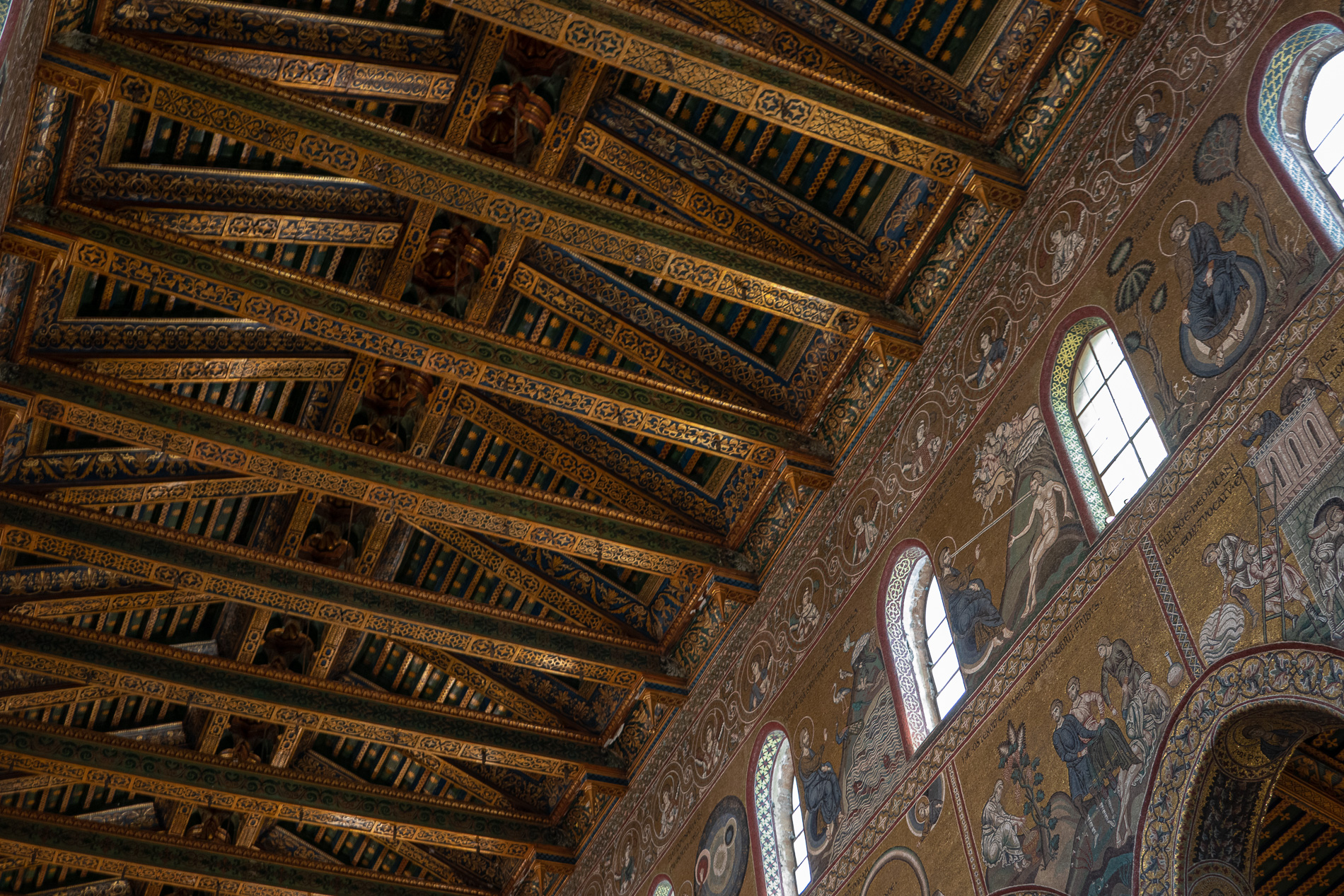 Monreale