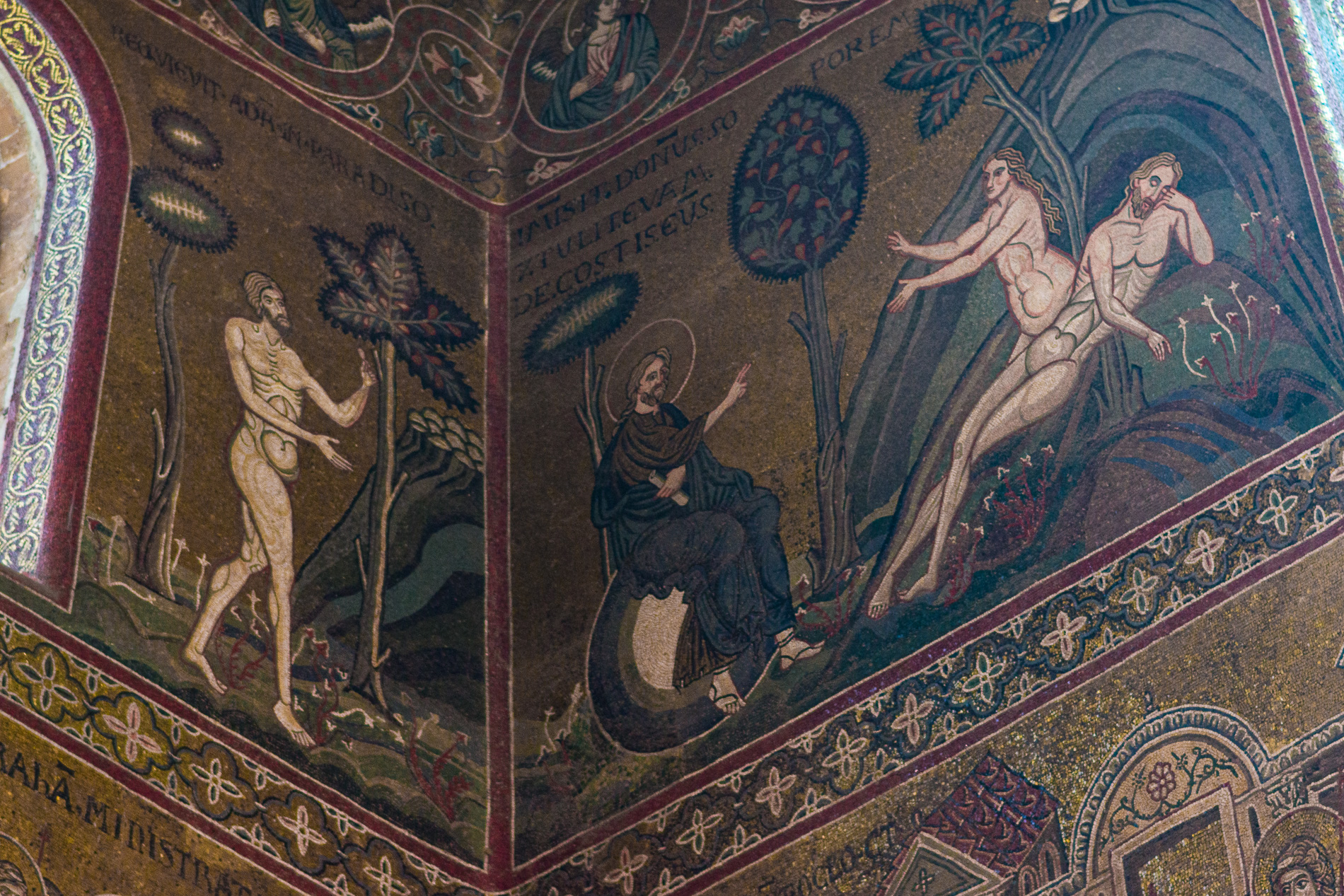 Monreale