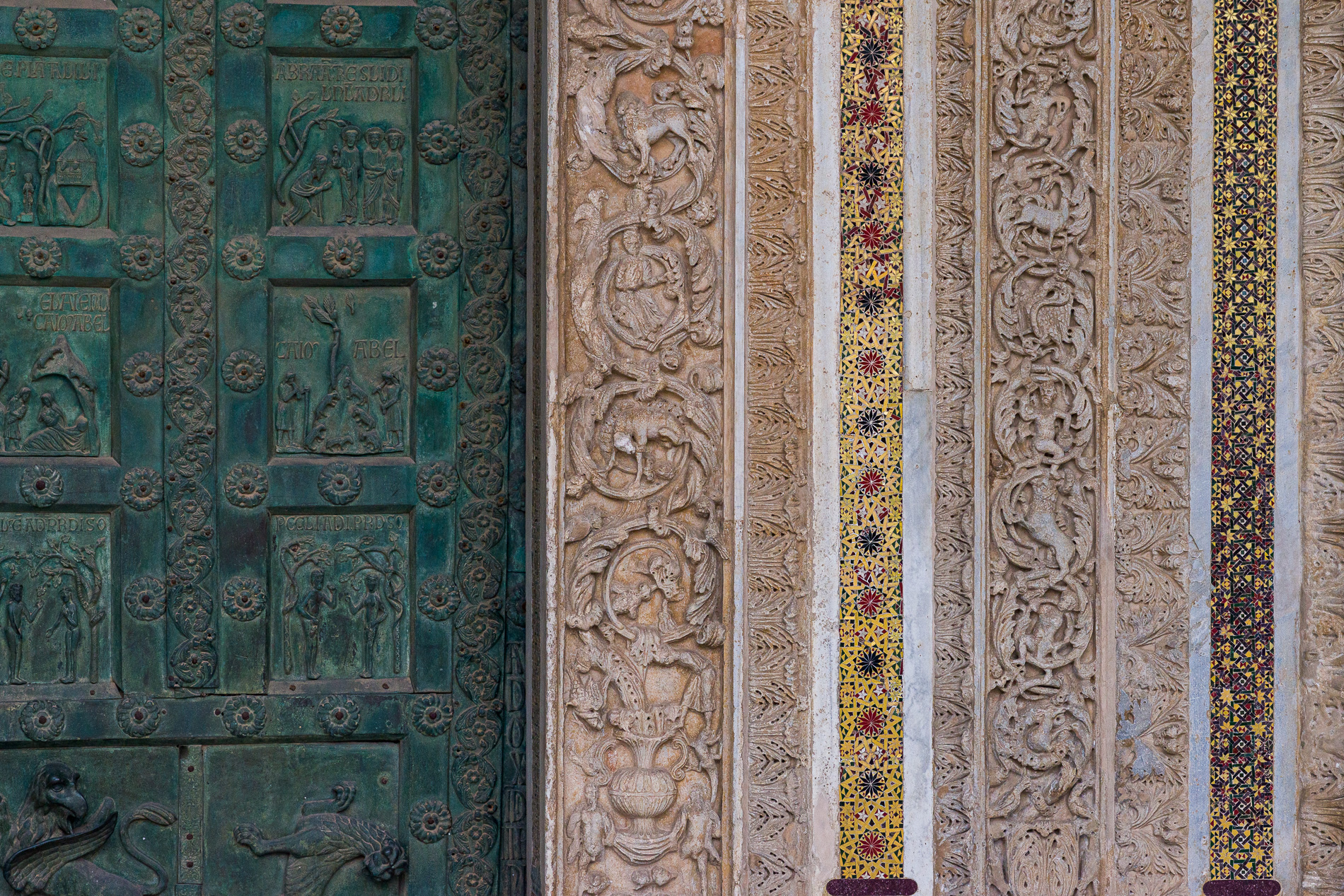 Monreale