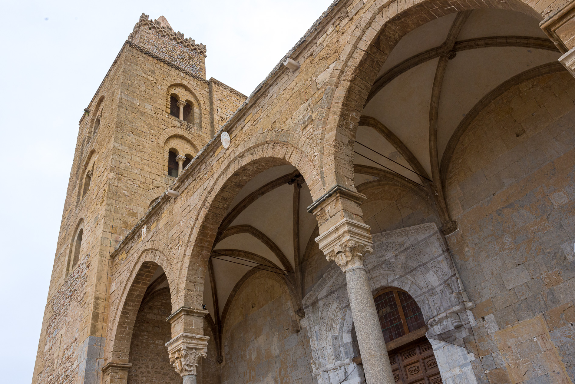 Cefalu