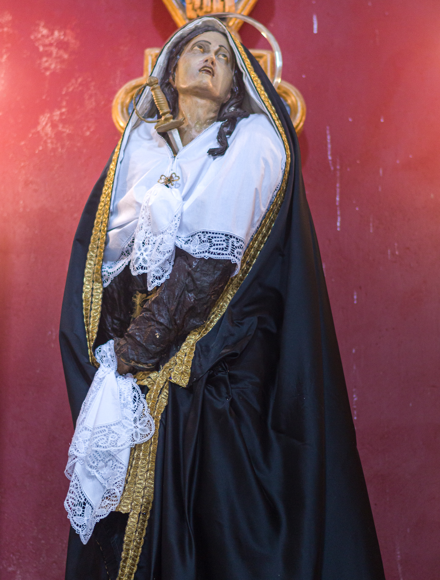 Marsala-Cattedrale