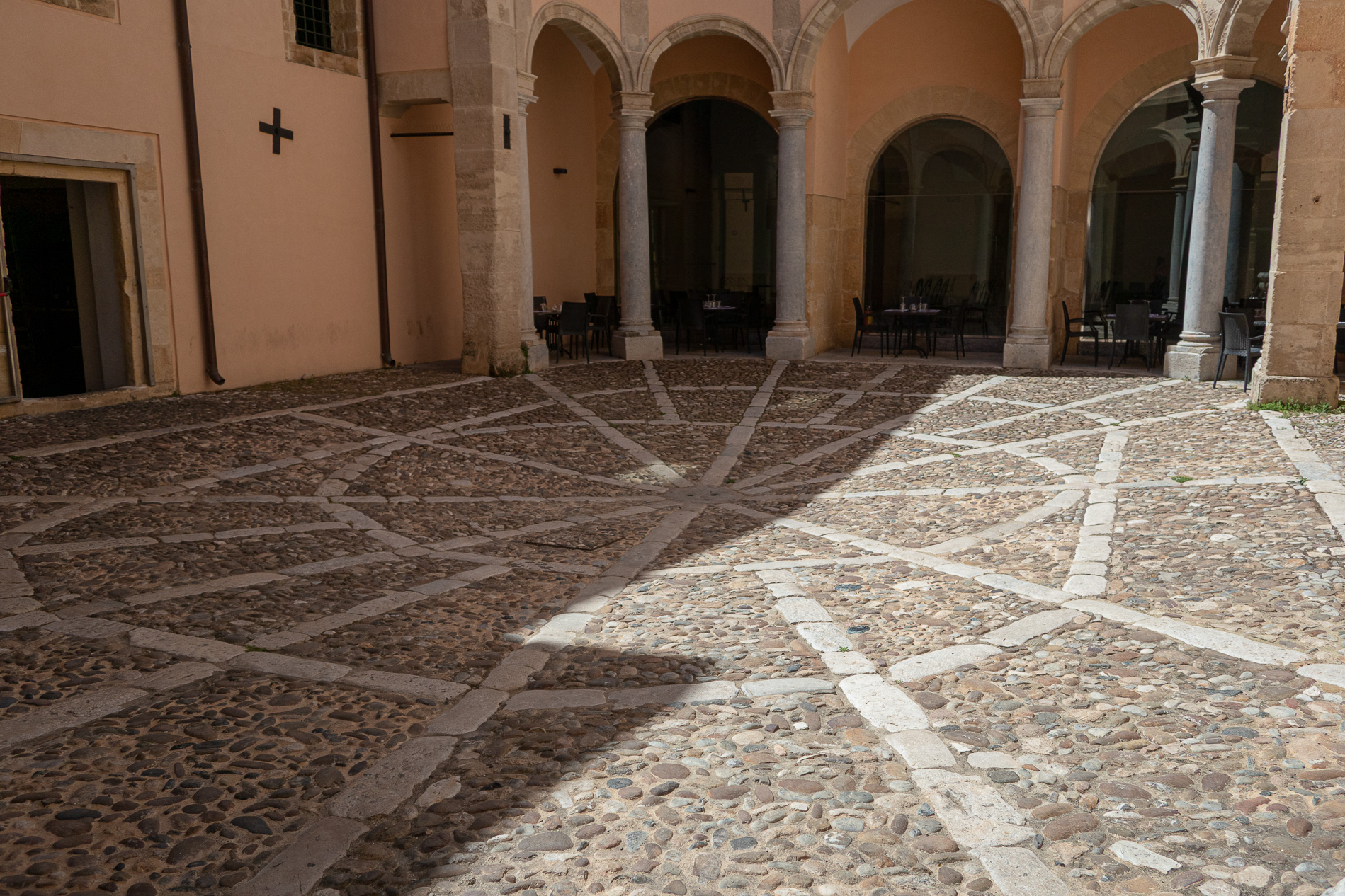 Marsala