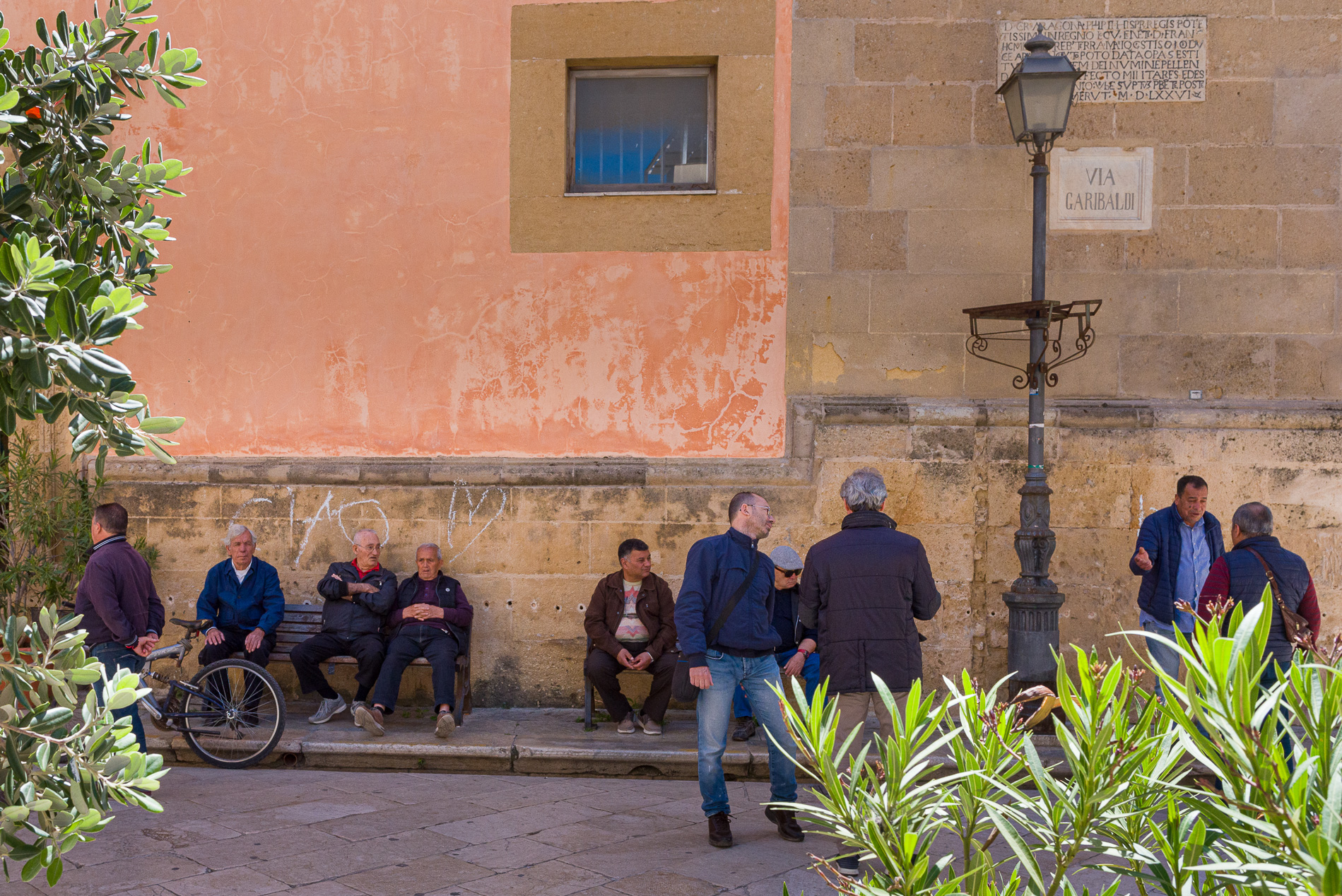 Marsala
