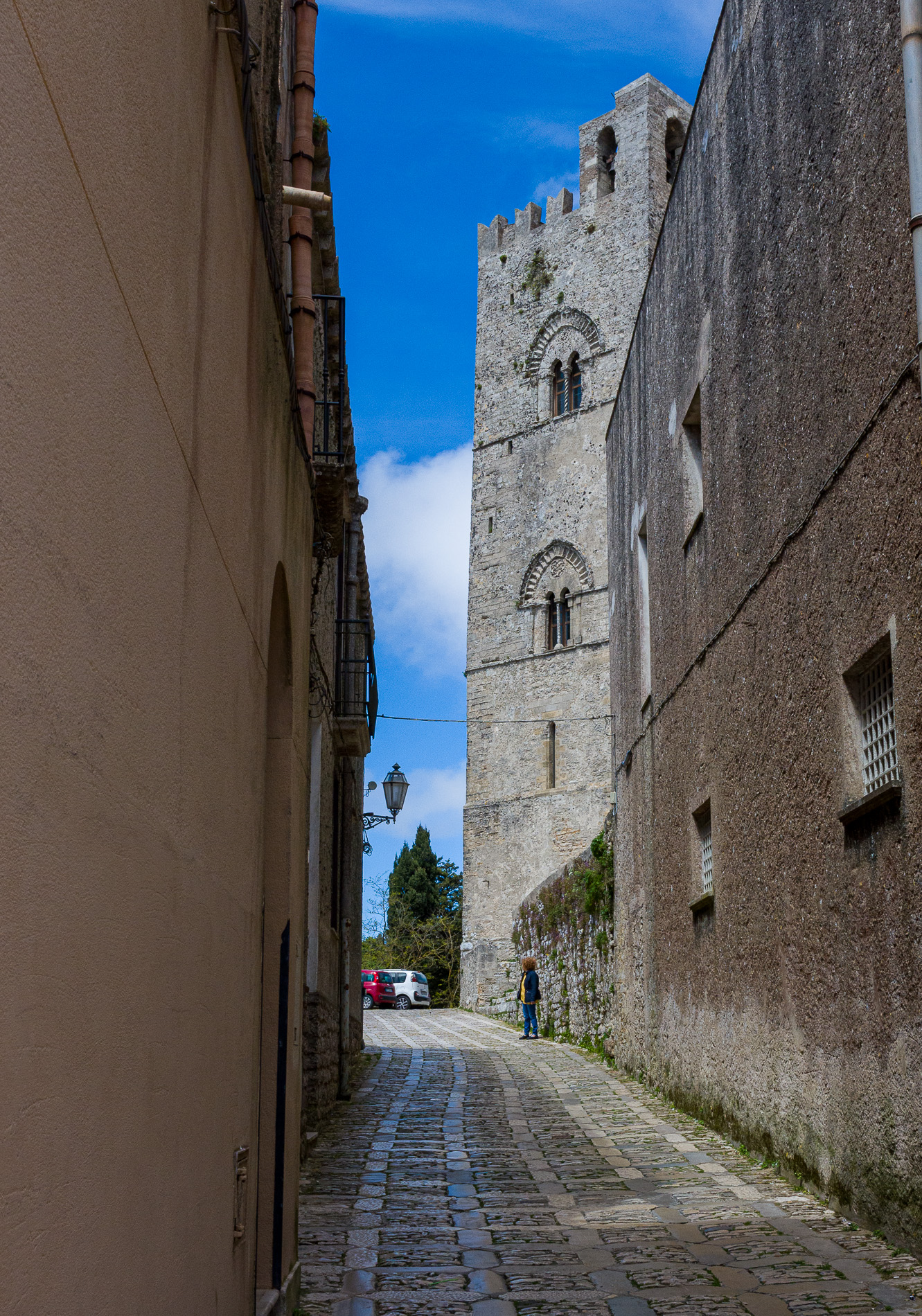 Erice