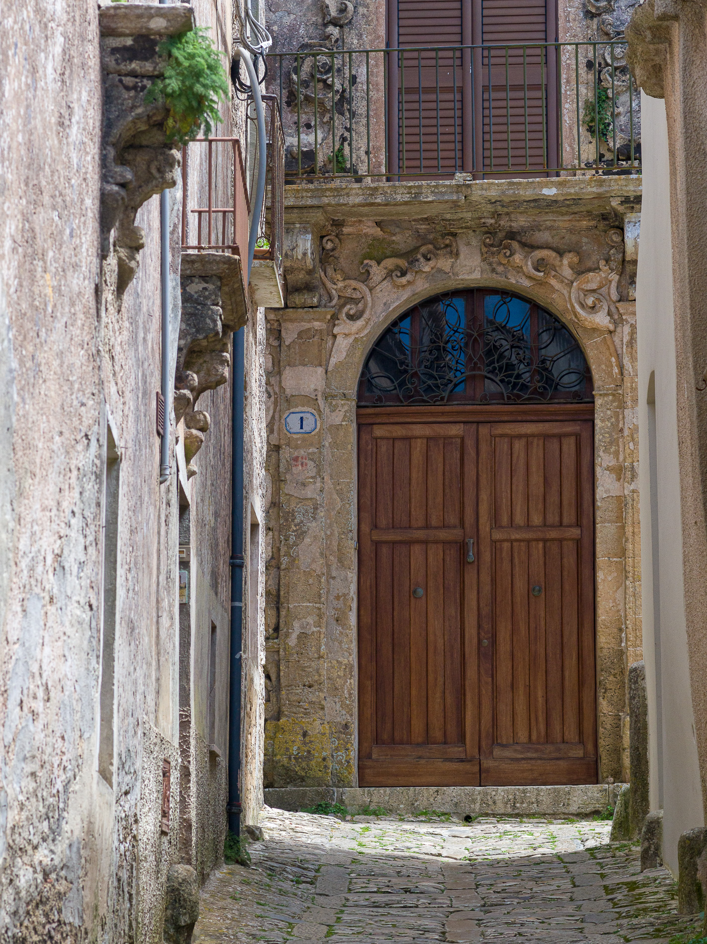 Erice