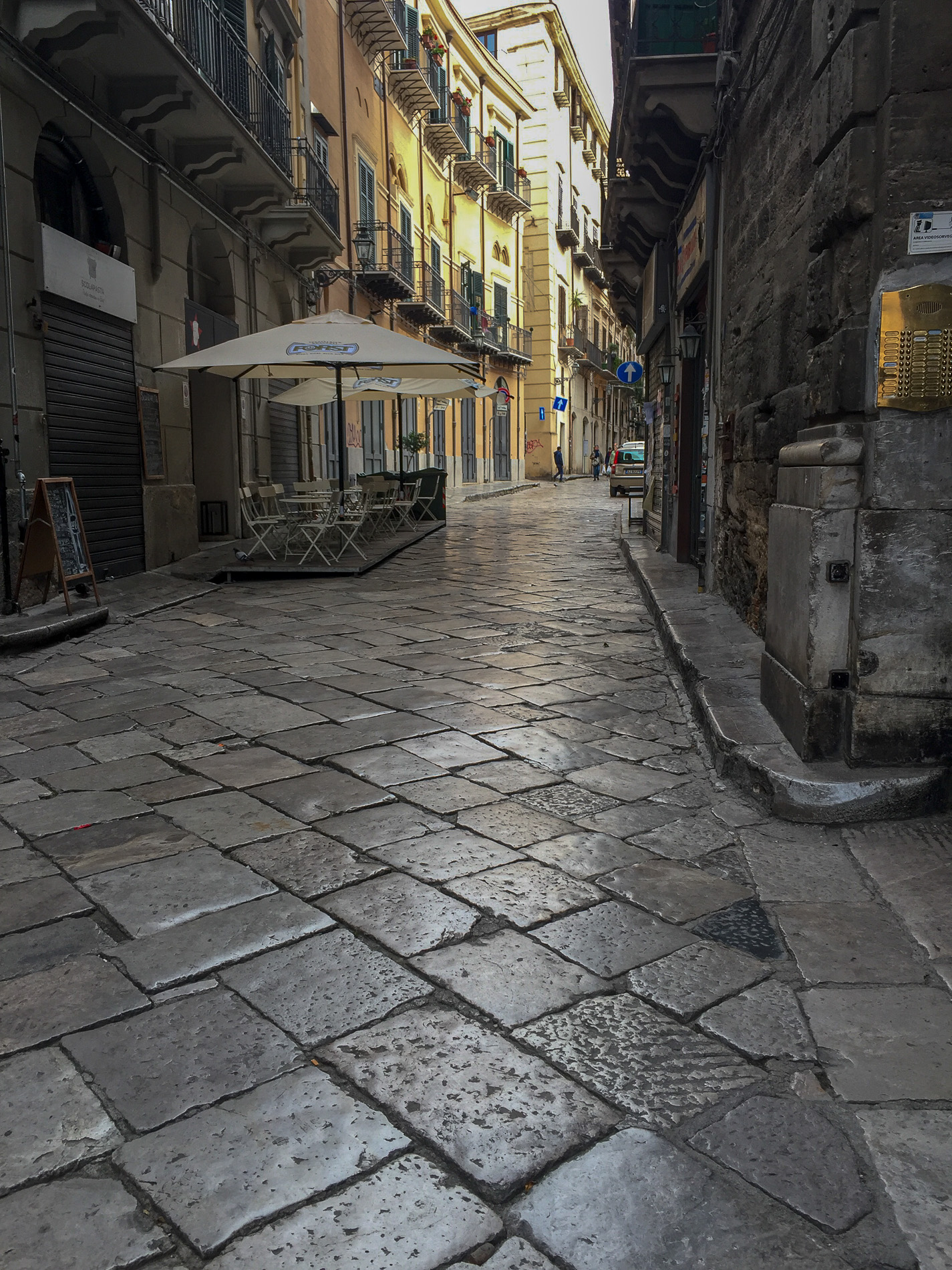 Palerme