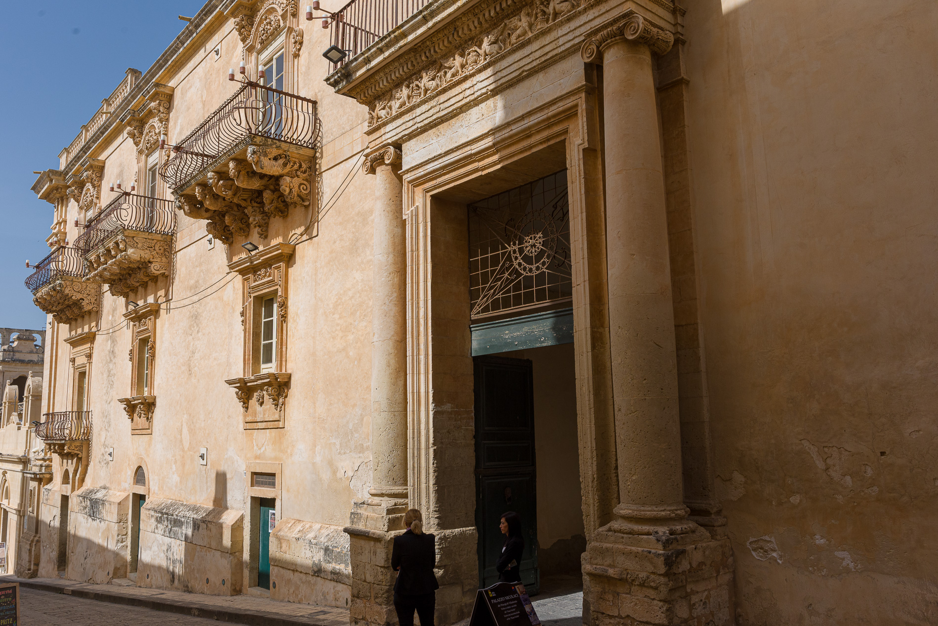 Noto