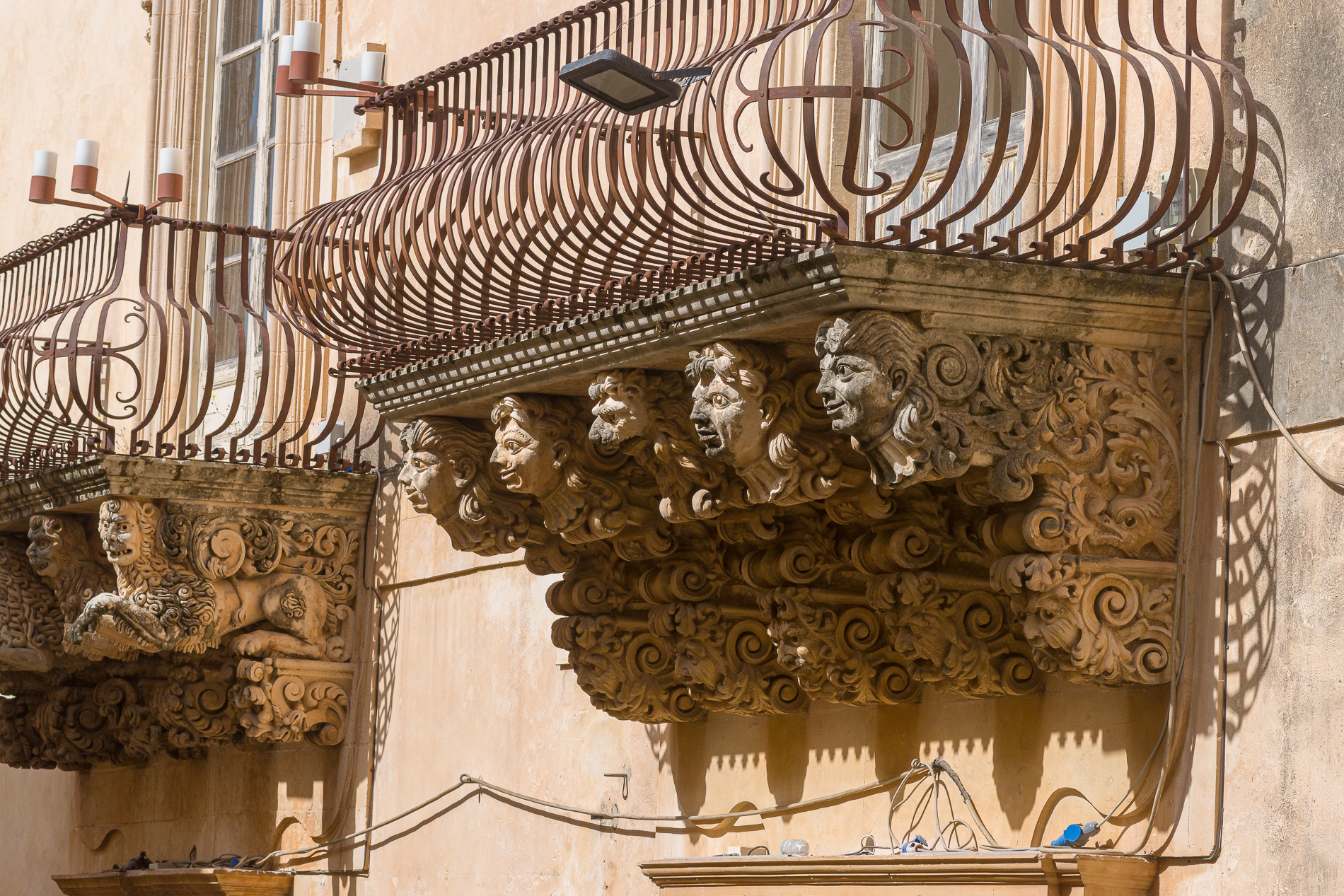 Noto