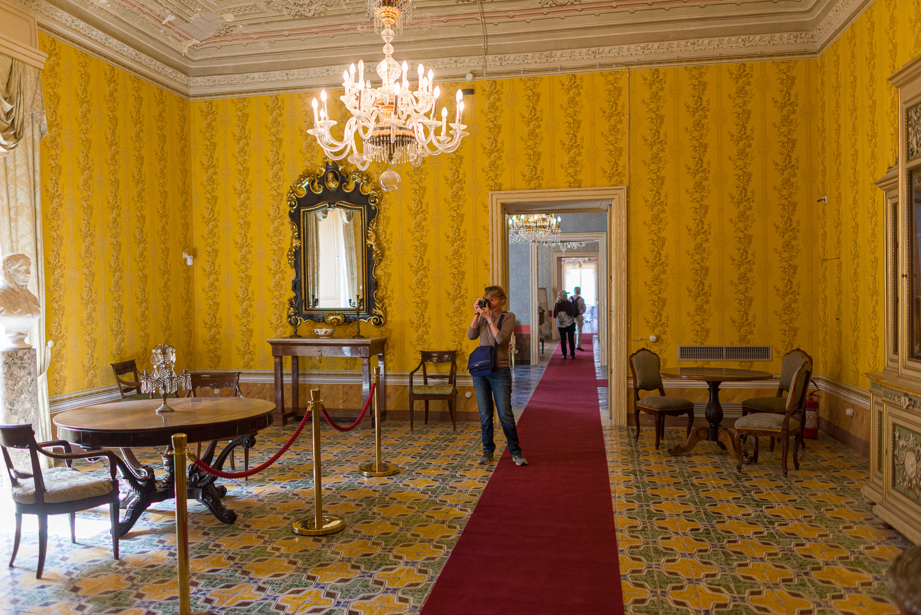 Noto