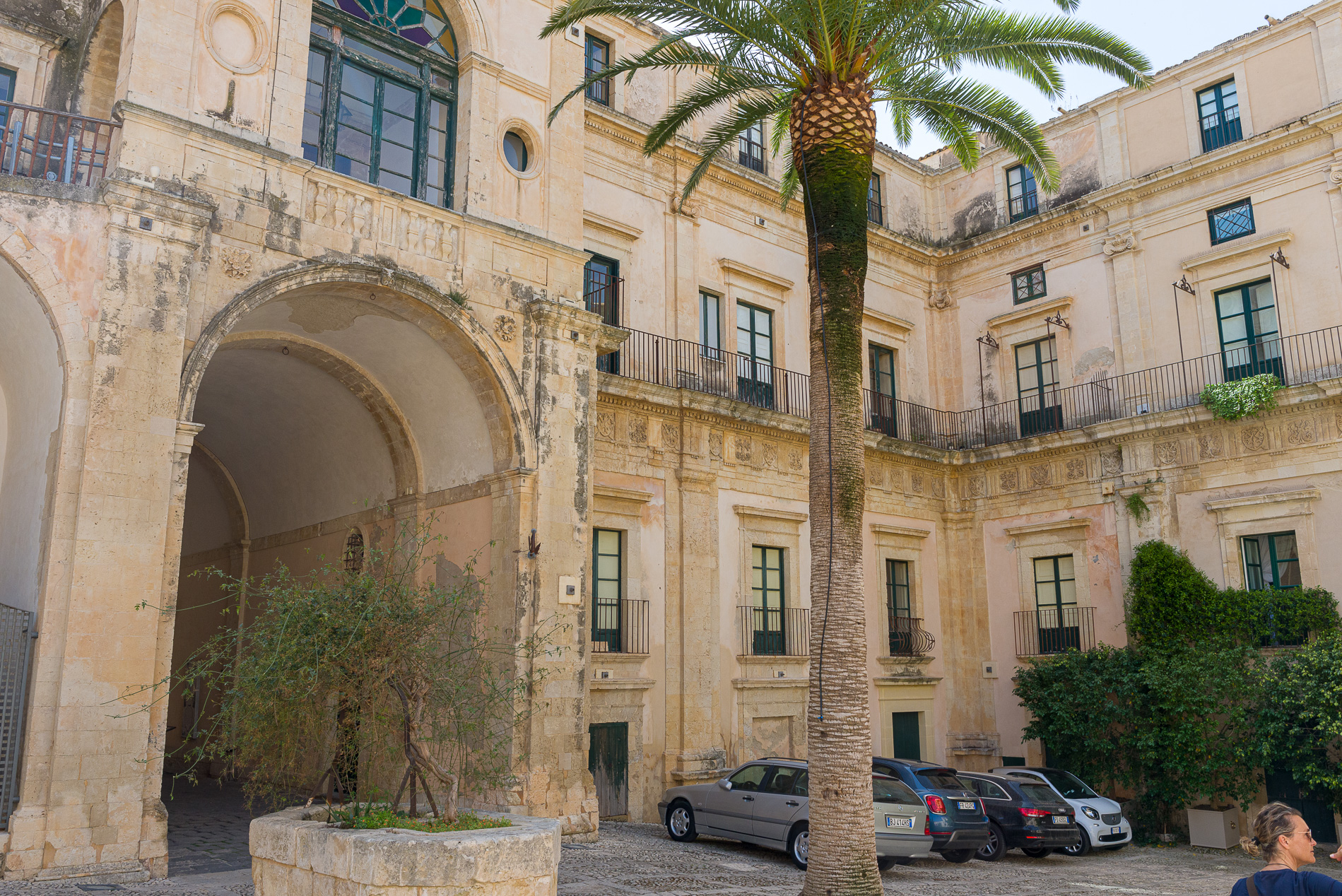 Noto