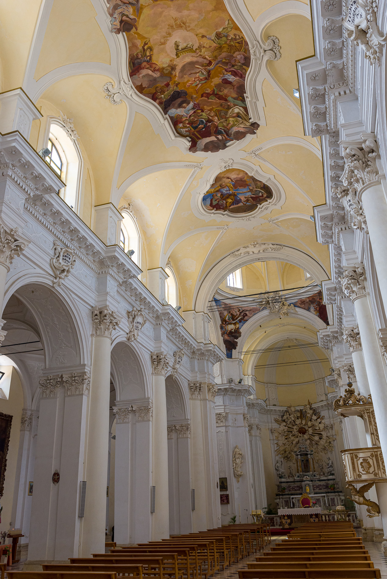 Noto