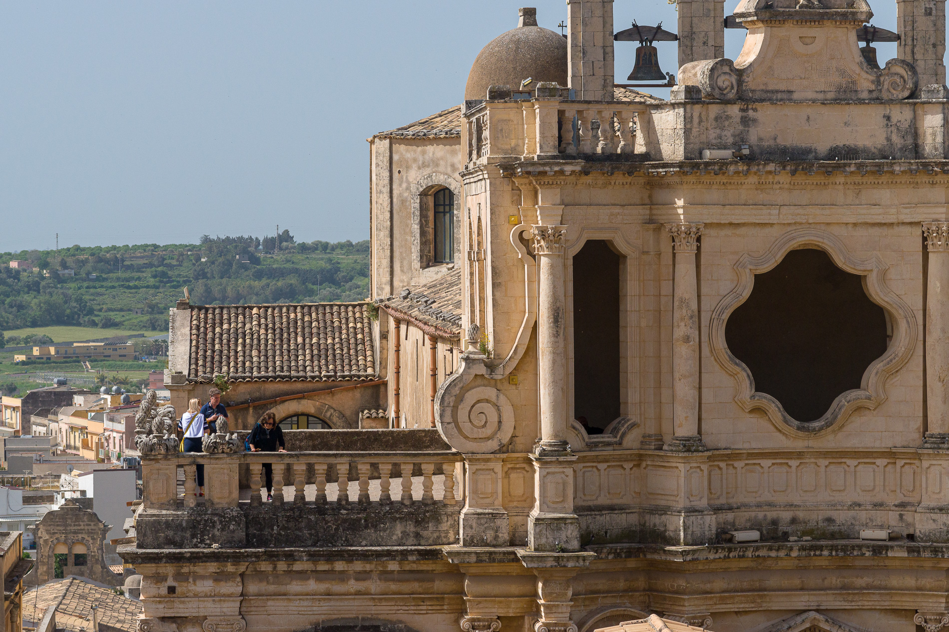Noto