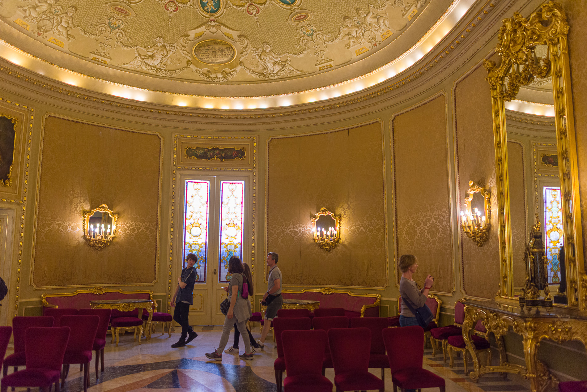 Noto