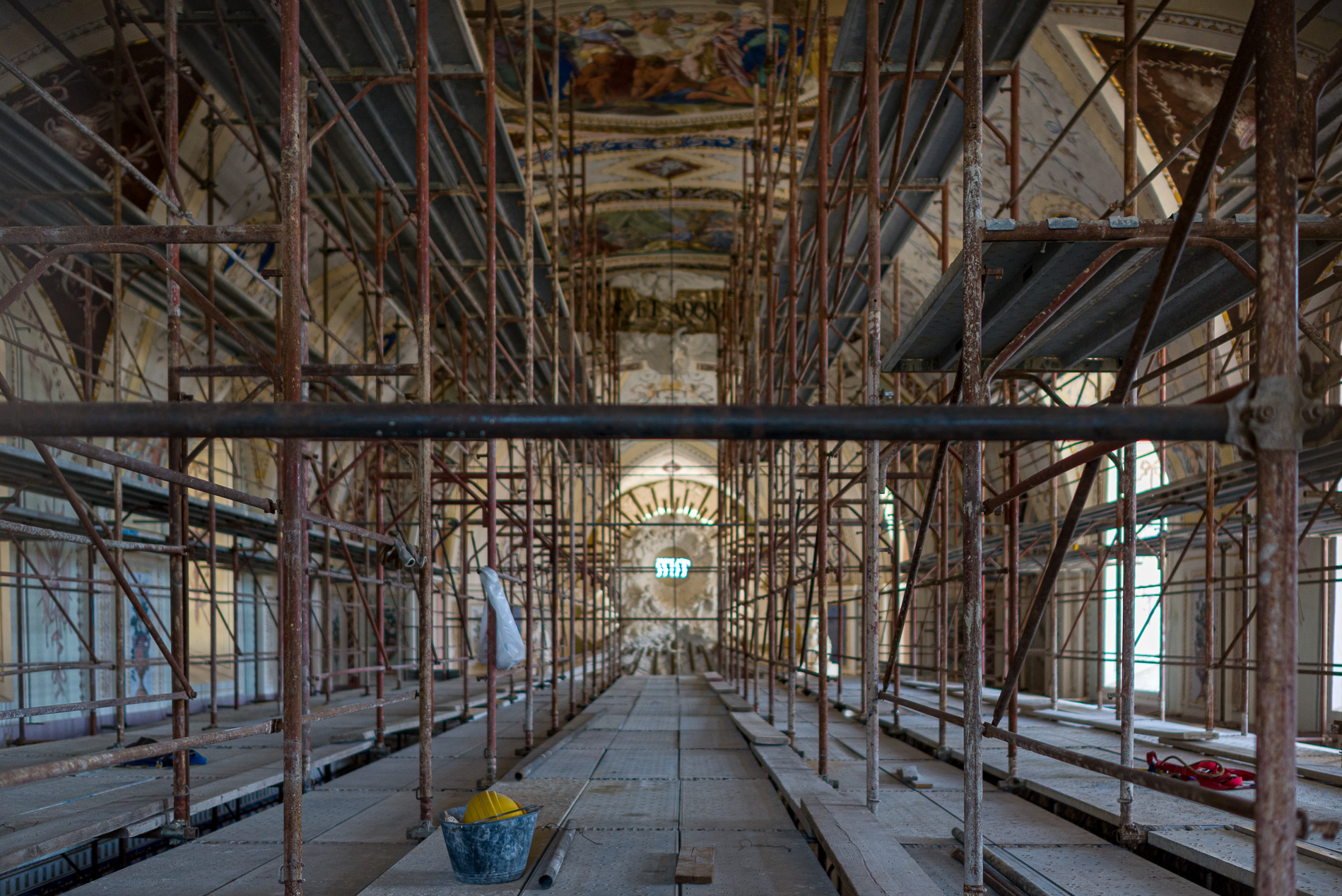 Noto