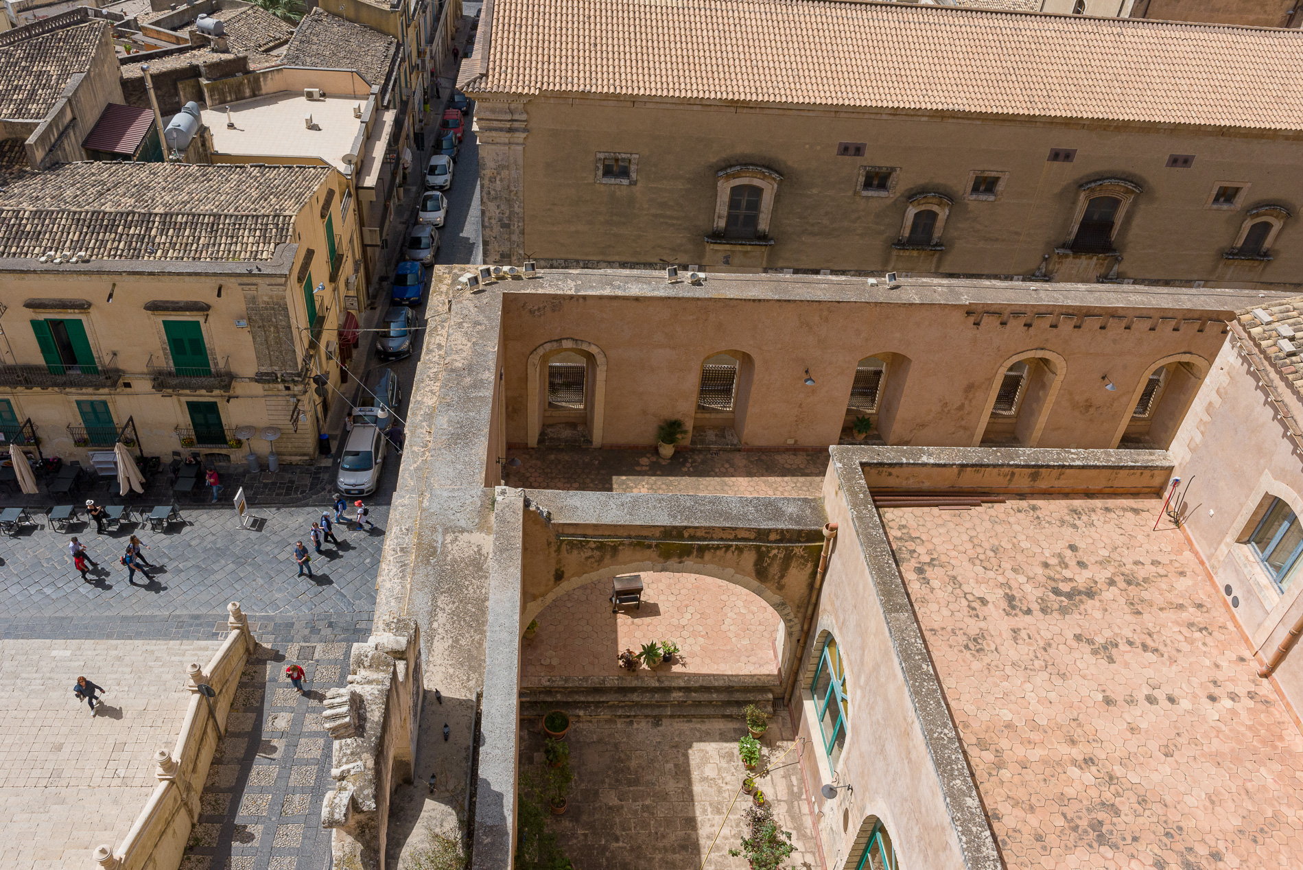 Noto