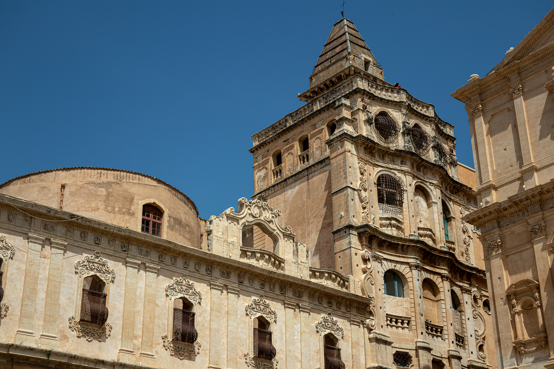 Noto