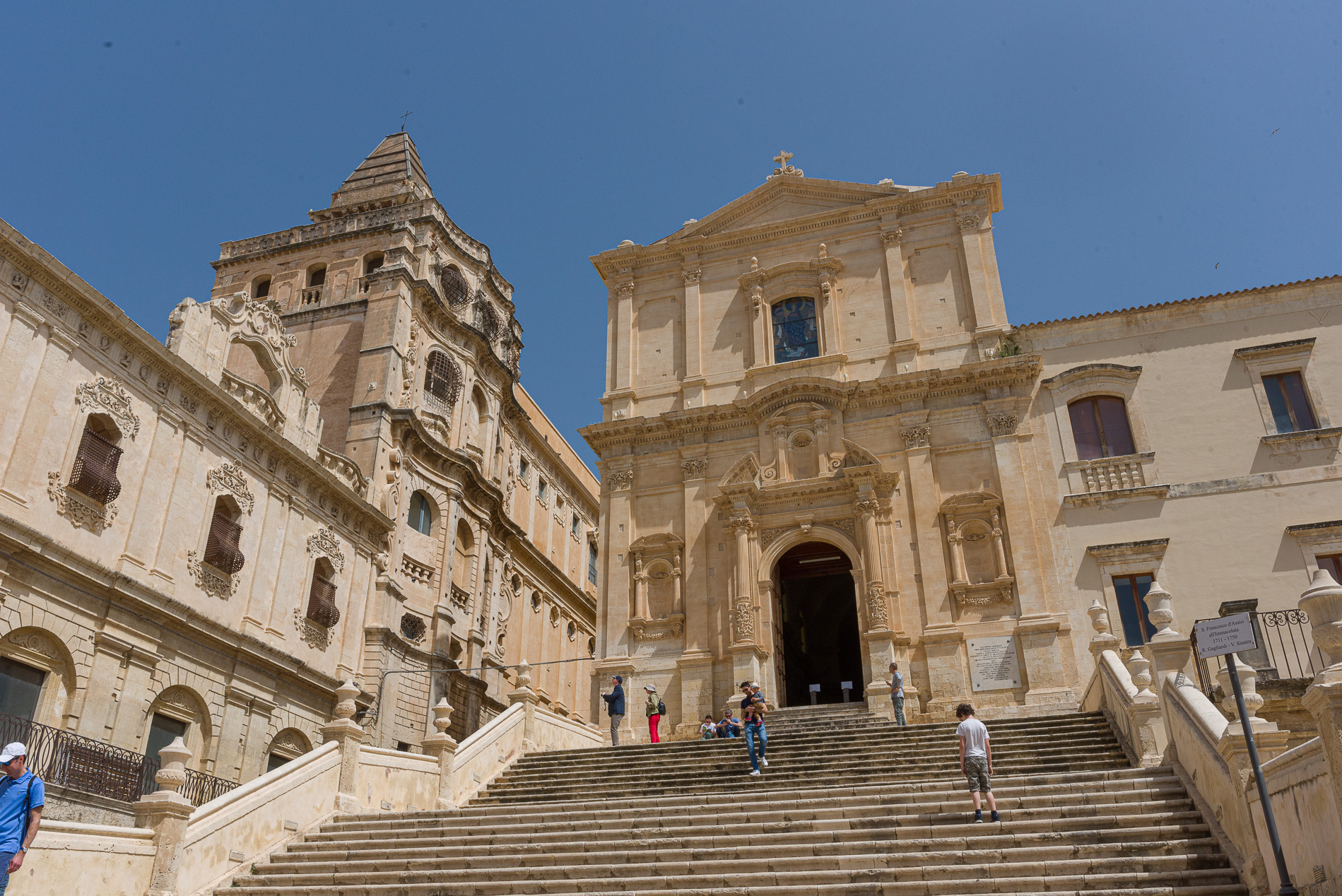 Noto