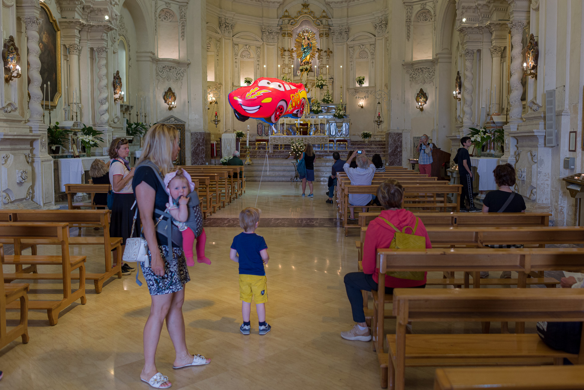 Noto