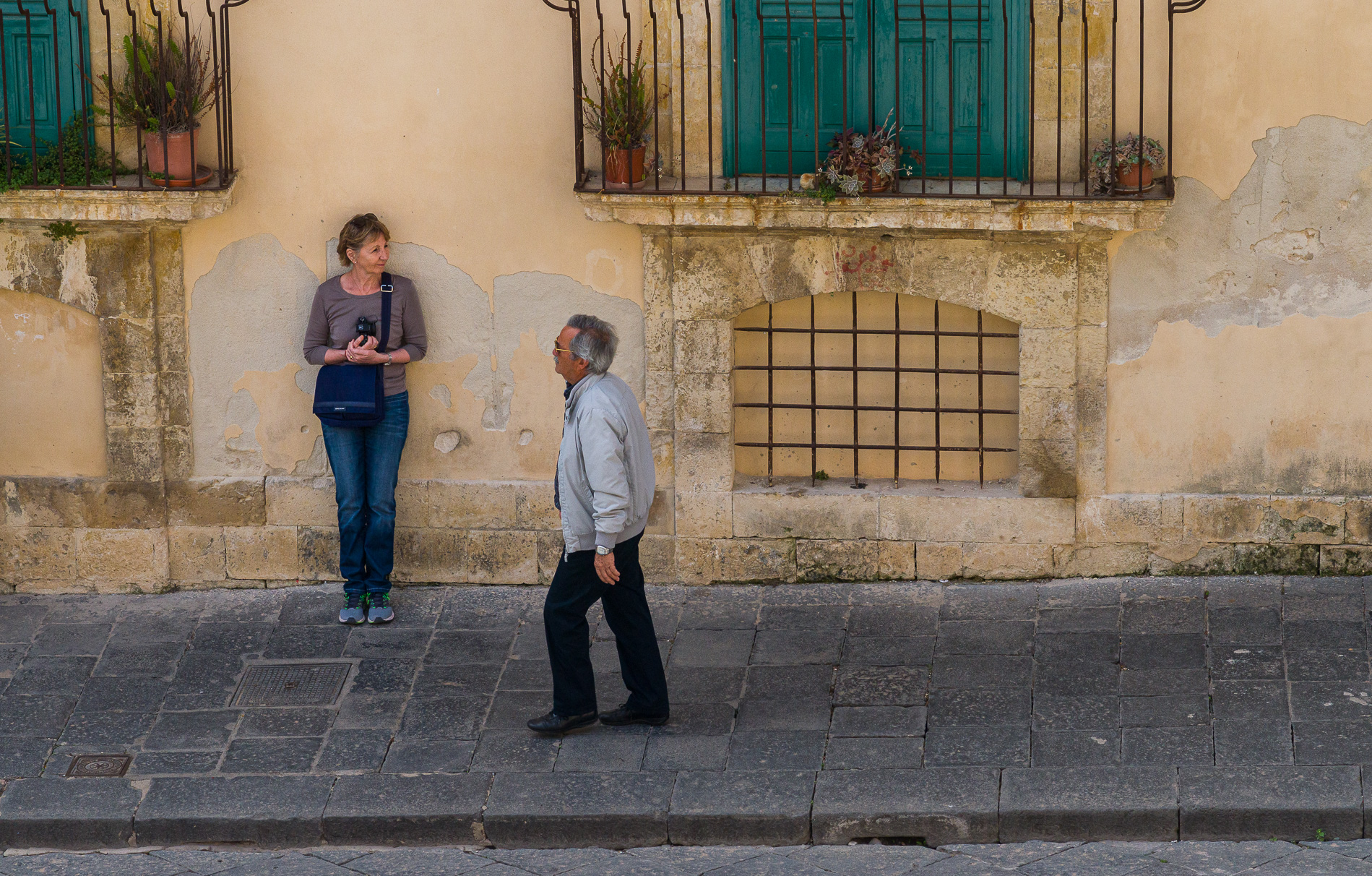 Noto