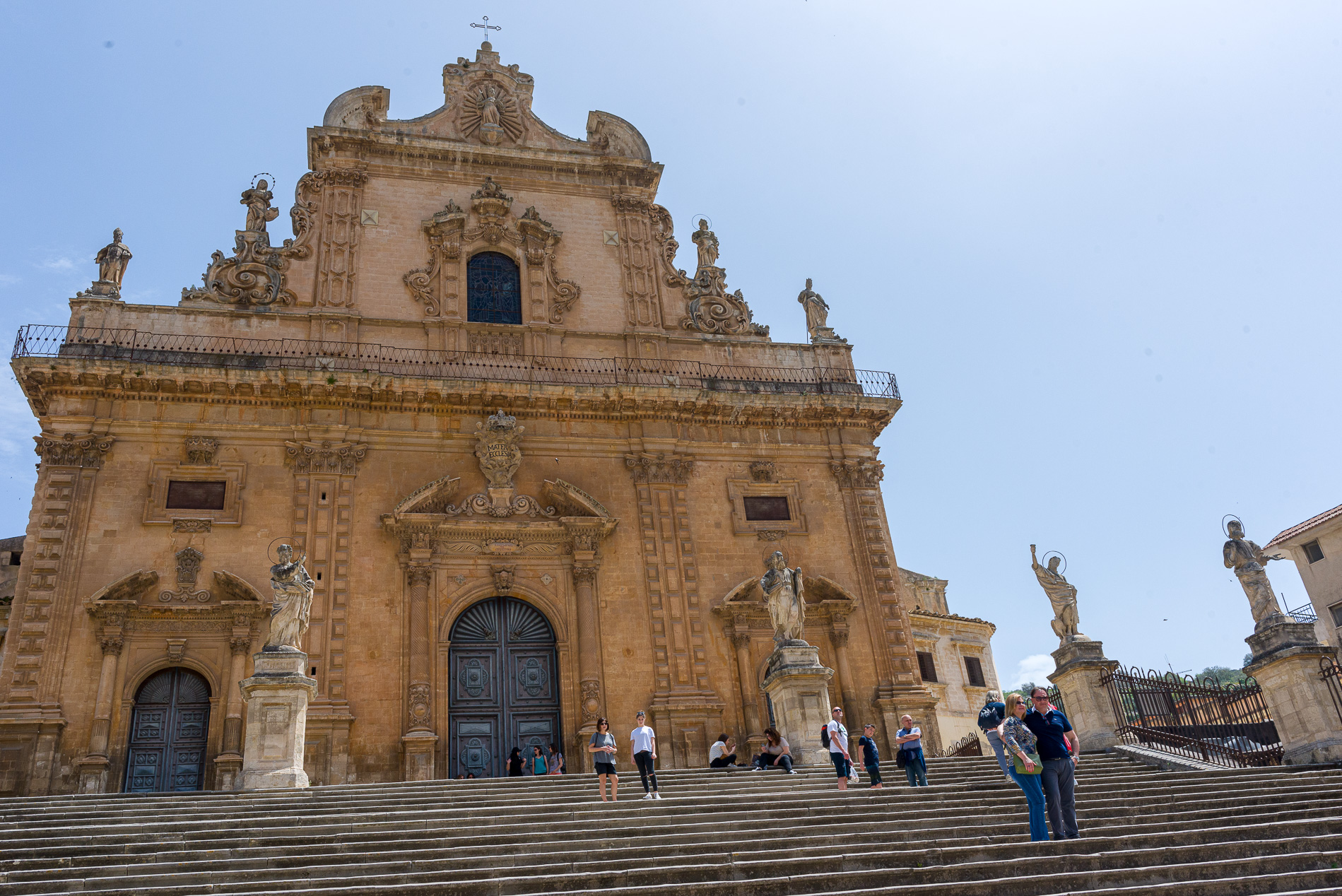 Modica