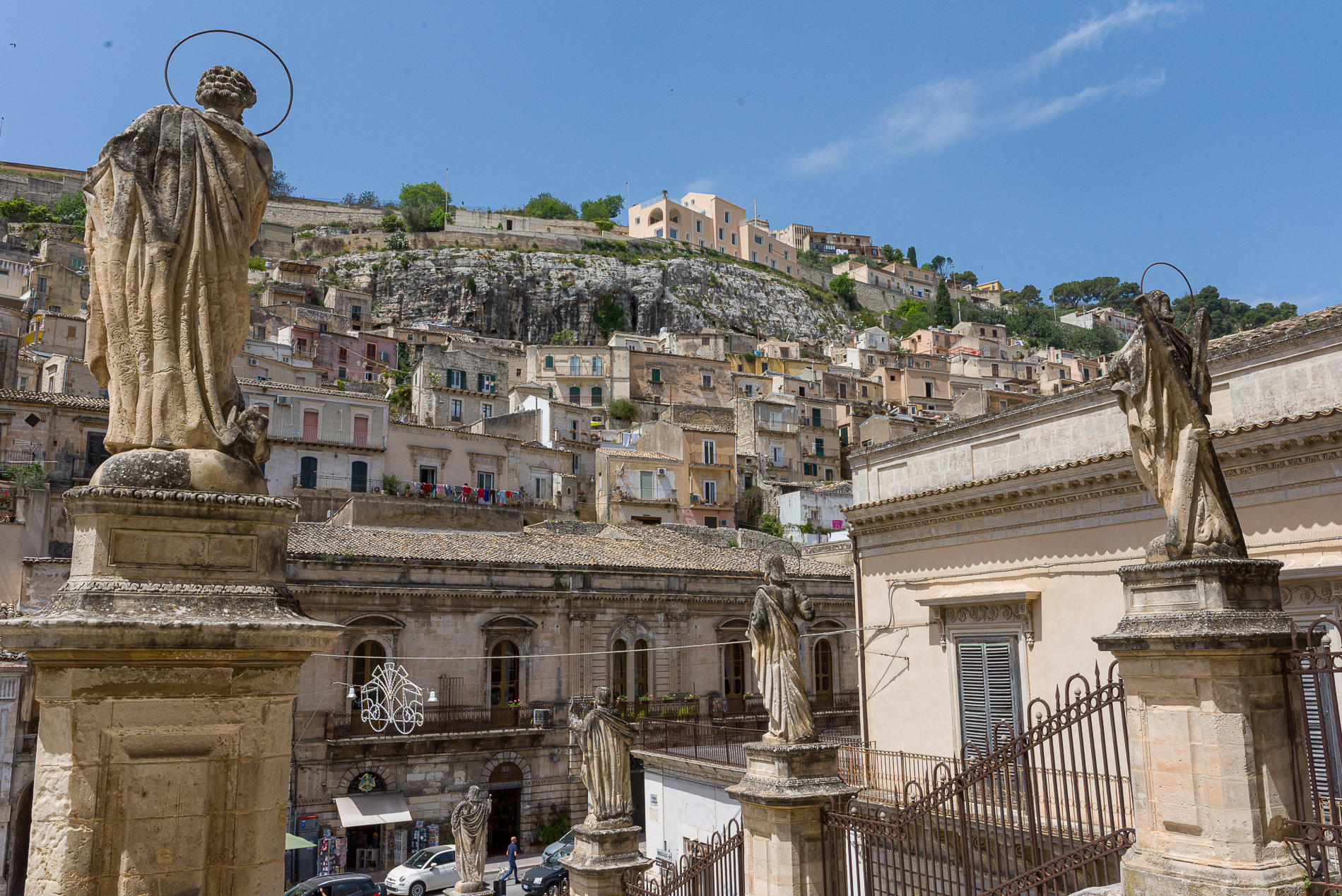 Modica