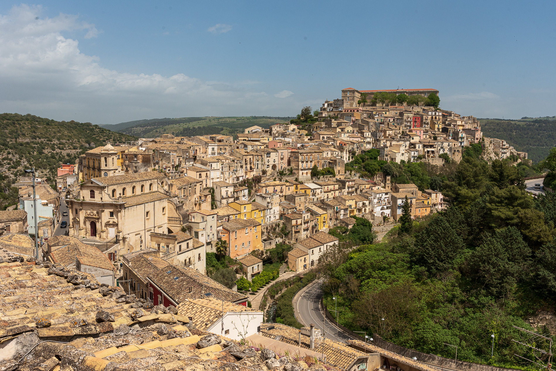 Ragusa
