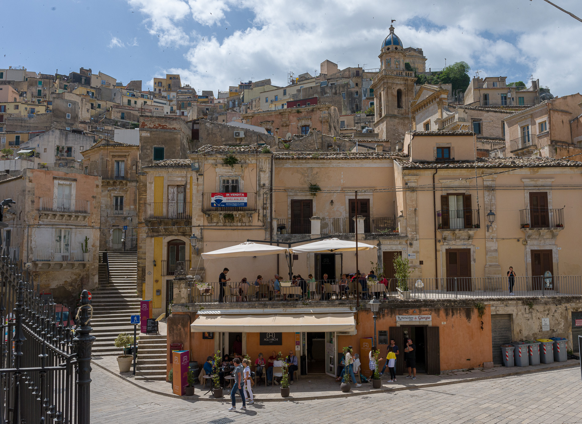 Ragusa