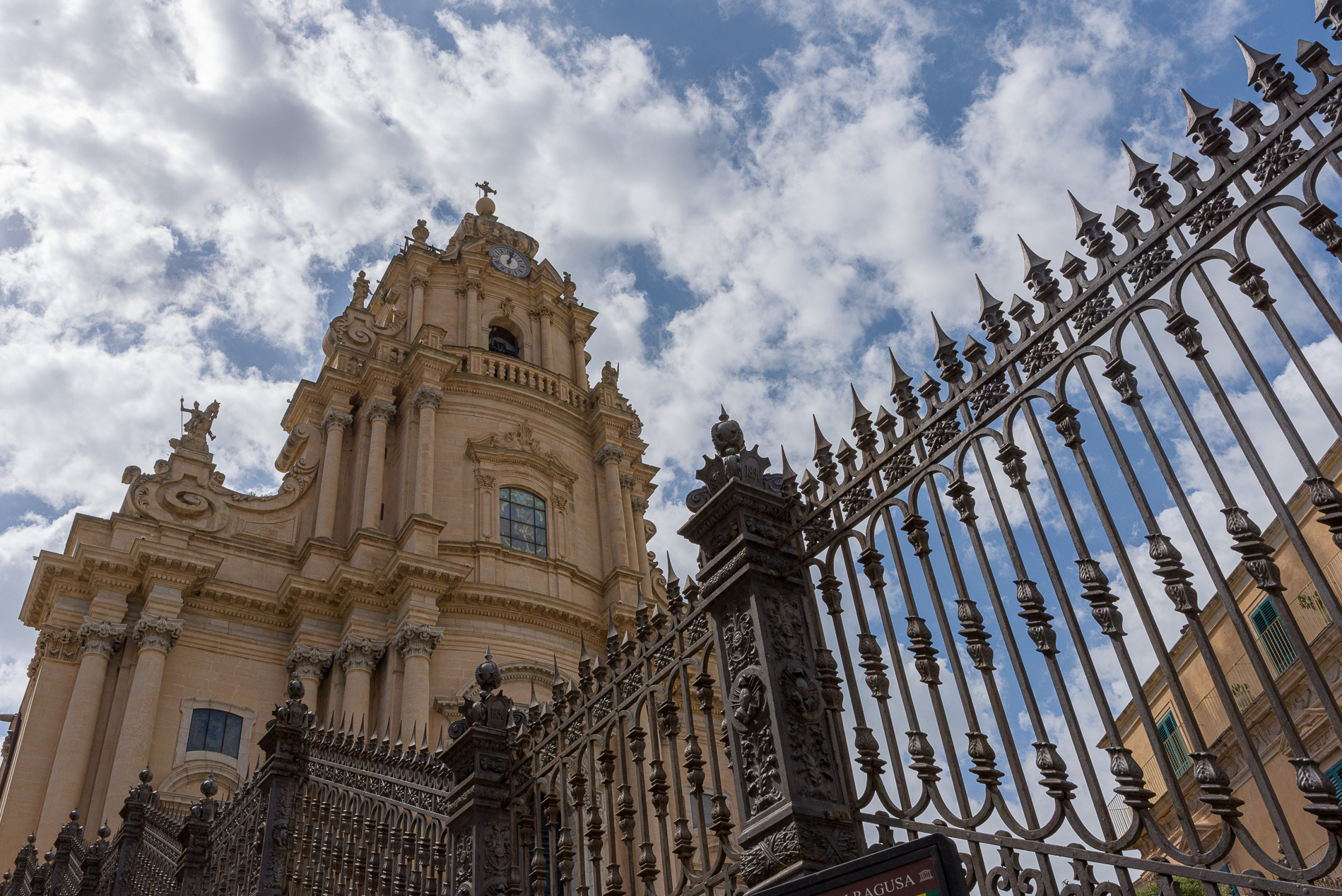 Ragusa