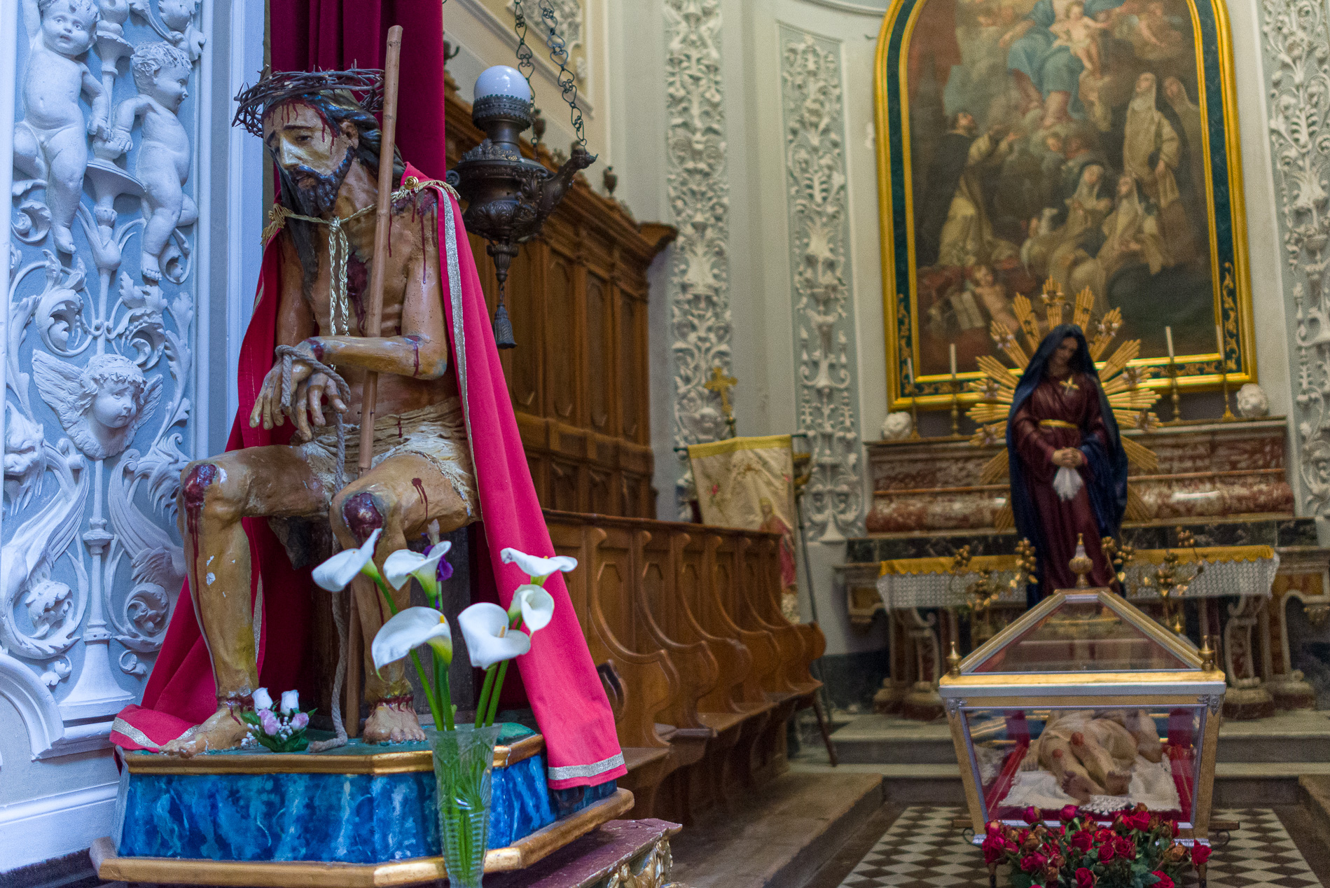 Ragusa